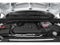 2024 Chevrolet Silverado 1500 4WD Crew Cab Short Bed LTZ