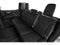 2024 Chevrolet Silverado 1500 4WD Crew Cab Short Bed LTZ
