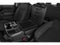 2024 Chevrolet Silverado 1500 4WD Crew Cab Short Bed LTZ