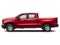 2024 Chevrolet Silverado 1500 4WD Crew Cab Short Bed LTZ