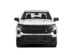 2024 Chevrolet Silverado 1500 4WD Crew Cab Short Bed LTZ