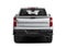 2024 Chevrolet Silverado 1500 4WD Crew Cab Short Bed LTZ