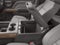 2016 Chevrolet Silverado 1500 1LZ