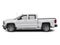 2016 Chevrolet Silverado 1500 1LZ