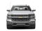 2016 Chevrolet Silverado 1500 1LZ