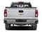 2016 Chevrolet Silverado 1500 1LZ