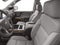 2016 Chevrolet Silverado 1500 1LZ