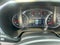 2024 Chevrolet Blazer AWD 3LT