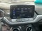 2024 Chevrolet Blazer AWD 3LT