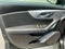 2024 Chevrolet Blazer AWD 3LT