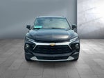 2024 Chevrolet Blazer AWD 3LT