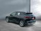 2024 Chevrolet Blazer AWD 3LT