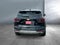 2024 Chevrolet Blazer AWD 3LT