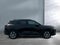 2024 Chevrolet Blazer AWD 3LT