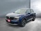 2025 Nissan Kicks SV Intelligent AWD