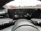 2025 Nissan Kicks SV Intelligent AWD