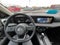 2025 Nissan Kicks SV Intelligent AWD