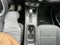 2025 Nissan Kicks SV Intelligent AWD