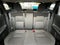 2025 Nissan Kicks SV Intelligent AWD