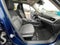 2025 Nissan Kicks SV Intelligent AWD