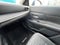 2025 Nissan Kicks SV Intelligent AWD