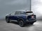 2025 Nissan Kicks SV Intelligent AWD