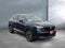 2025 Nissan Kicks SV Intelligent AWD