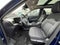 2025 Nissan Kicks SV Intelligent AWD