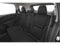 2024 Nissan Rogue S Intelligent AWD