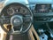 2024 Nissan Rogue S Intelligent AWD
