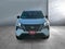 2024 Nissan Rogue S Intelligent AWD