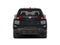 2024 Nissan Rogue S Intelligent AWD