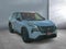 2024 Nissan Rogue S Intelligent AWD
