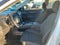 2024 Nissan Rogue S Intelligent AWD