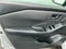 2024 Nissan Rogue S Intelligent AWD