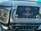 2024 Nissan Rogue S Intelligent AWD