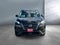 2024 Nissan Rogue S Intelligent AWD
