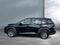 2024 Nissan Rogue S Intelligent AWD