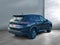2024 Nissan Rogue S Intelligent AWD
