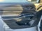 2024 Nissan Pathfinder SV 4WD