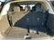 2024 Nissan Pathfinder SV 4WD
