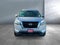2024 Nissan Pathfinder SV 4WD