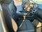 2024 Nissan Pathfinder SV 4WD