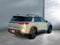 2024 Nissan Pathfinder SV 4WD
