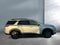2024 Nissan Pathfinder SV 4WD