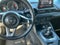 2023 Mazda Mazda MX-5 Miata RF Club