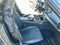 2023 Mazda Mazda MX-5 Miata RF Club