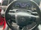 2023 Toyota Crown Limited