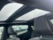 2023 Toyota Crown Limited