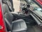 2023 Toyota Crown Limited